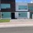 4 Habitación Villa en venta en Queretaro, Querétaro, Queretaro, Querétaro