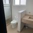 4 Habitación Villa en venta en Queretaro, Querétaro, Queretaro, Querétaro
