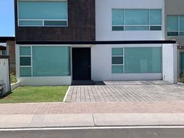 4 Habitación Villa en venta en Queretaro, Querétaro, Queretaro, Querétaro