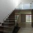 Villa 4 chambre à vendre à Queretaro, Queretaro, Queretaro, Queretaro
