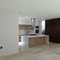 Villa 4 chambre à vendre à Queretaro, Queretaro, Queretaro, Queretaro