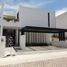 Villa 4 chambre à vendre à Queretaro, Queretaro, Queretaro, Queretaro