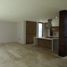 Villa 4 chambre à vendre à Queretaro, Queretaro, Queretaro, Queretaro