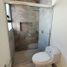 4 Bedroom House for sale in Huimilpan, Queretaro, Huimilpan