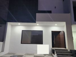 4 Bedroom House for sale in Huimilpan, Queretaro, Huimilpan