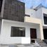 4 Bedroom House for sale in Huimilpan, Queretaro, Huimilpan