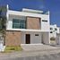 3 Schlafzimmer Haus zu verkaufen in Queretaro, Queretaro, Queretaro, Queretaro
