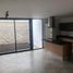 3 Schlafzimmer Haus zu verkaufen in El Marques, Queretaro, El Marques