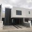 3 Schlafzimmer Haus zu verkaufen in El Marques, Queretaro, El Marques