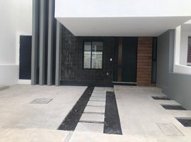 3 Schlafzimmer Haus zu verkaufen in El Marques, Queretaro, El Marques