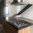 3 Habitación Casa en venta en El Marques, Querétaro, El Marques