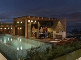 Appartement 2 chambre à vendre à Cozumel, Quintana Roo, Cozumel, Quintana Roo