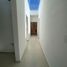 2 Schlafzimmer Haus zu verkaufen in Queretaro, Queretaro, Queretaro, Queretaro