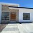 2 Schlafzimmer Haus zu verkaufen in Queretaro, Queretaro, Queretaro, Queretaro