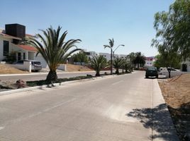  Grundstück zu verkaufen in Queretaro, Queretaro, Queretaro, Queretaro