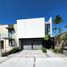 Villa 3 chambre à vendre à Huimilpan, Queretaro, Huimilpan