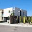 Villa 3 chambre à vendre à Huimilpan, Queretaro, Huimilpan