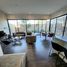 Villa 3 chambre à vendre à Huimilpan, Queretaro, Huimilpan
