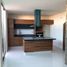3 Schlafzimmer Villa zu verkaufen in El Marques, Queretaro, El Marques, Queretaro