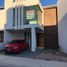 Maison 3 chambre à vendre à El Marques, Queretaro, El Marques