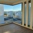 Maison 3 chambre à vendre à El Marques, Queretaro, El Marques