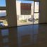 Maison 4 chambre à vendre à El Marques, Queretaro, El Marques