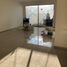 Maison 4 chambre à vendre à El Marques, Queretaro, El Marques