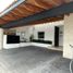 Maison 4 chambre à vendre à Queretaro, Queretaro, Queretaro, Queretaro