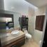 Maison 4 chambre à vendre à Queretaro, Queretaro, Queretaro, Queretaro