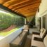 Maison 4 chambre à vendre à Queretaro, Queretaro, Queretaro, Queretaro