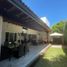 Maison 4 chambre à vendre à Queretaro, Queretaro, Queretaro, Queretaro