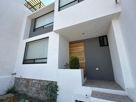 3 Schlafzimmer Haus zu verkaufen in Huimilpan, Queretaro, Huimilpan