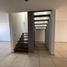 3 Schlafzimmer Haus zu verkaufen in Huimilpan, Queretaro, Huimilpan
