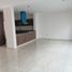 3 Schlafzimmer Haus zu verkaufen in Queretaro, Queretaro, Queretaro, Queretaro
