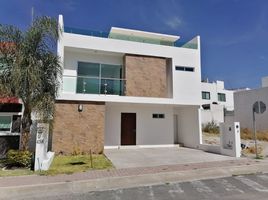 3 Schlafzimmer Haus zu verkaufen in Queretaro, Queretaro, Queretaro, Queretaro