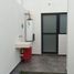 3 Bedroom House for sale in Huimilpan, Queretaro, Huimilpan
