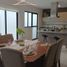 3 Bedroom House for sale in Huimilpan, Queretaro, Huimilpan