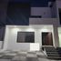 4 Bedroom House for sale in Huimilpan, Queretaro, Huimilpan
