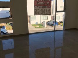 4 Schlafzimmer Haus zu verkaufen in El Marques, Queretaro, El Marques