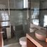 4 Schlafzimmer Haus zu verkaufen in El Marques, Queretaro, El Marques