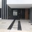 3 Habitación Casa en venta en El Marques, Querétaro, El Marques