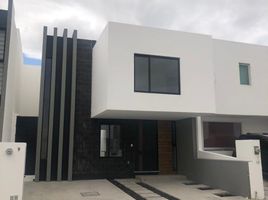 3 Habitación Casa en venta en El Marques, Querétaro, El Marques