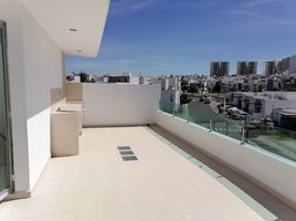 3 Schlafzimmer Haus zu verkaufen in Queretaro, Queretaro, Queretaro, Queretaro