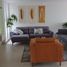 3 Habitación Villa en venta en Huimilpan, Querétaro, Huimilpan, Querétaro, México