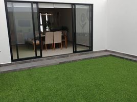 3 Habitación Villa en venta en Huimilpan, Querétaro, Huimilpan, Querétaro, México