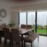 3 Habitación Villa en venta en Huimilpan, Querétaro, Huimilpan, Querétaro, México