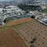  Land for rent in Zapopan, Jalisco, Zapopan