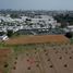  Land for rent in Zapopan, Jalisco, Zapopan