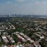 Land for rent in Zapopan, Jalisco, Zapopan