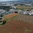  Land for rent in Zapopan, Jalisco, Zapopan